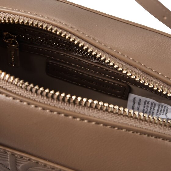 Valentino Gynevra Re Mini sac à bandoulière 18 cm