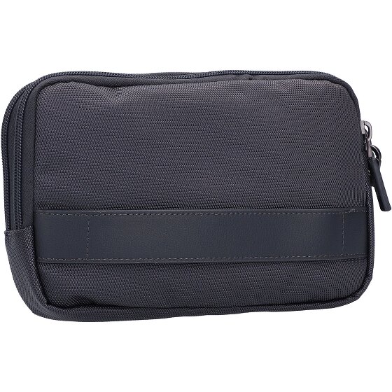 Roncato Sac à main Arizona 23 cm