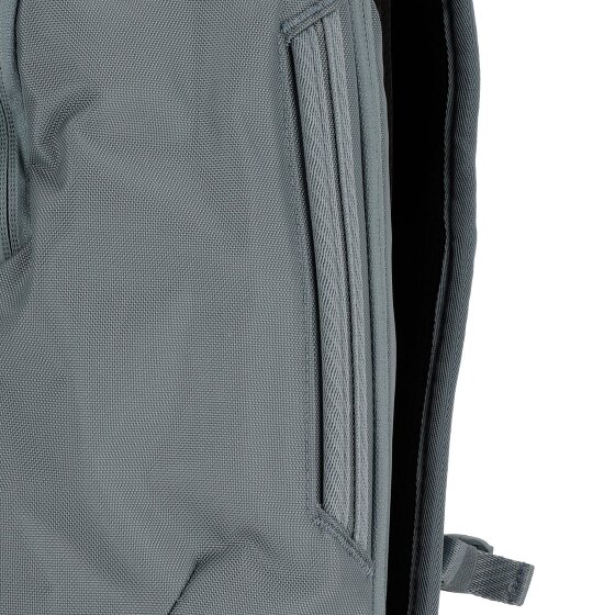 Thule Chasm Daypack 49.5 cm Compartiment pour ordinateur portable