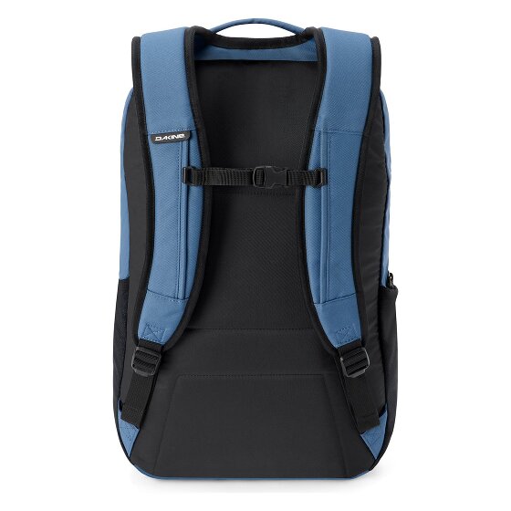 Dakine Campus 33L Daypack L 52 cm Compartiment ordinateur