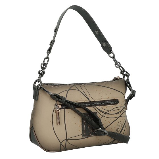 Anekke Wings Sac à bandoulière 24 cm