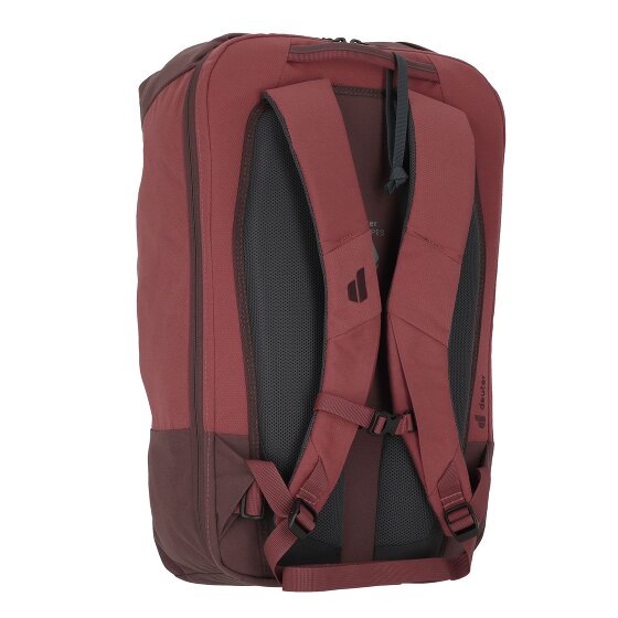 Deuter Utilion 30 Daypack 51 cm Compartiment pour ordinateur portable