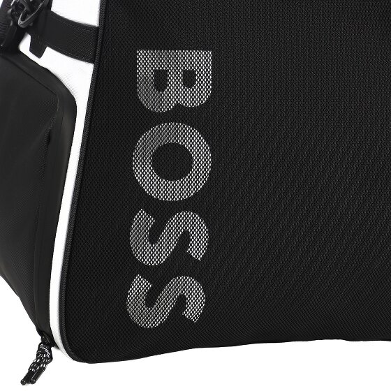Boss Onset Sac de voyage Weekender 47.5 cm