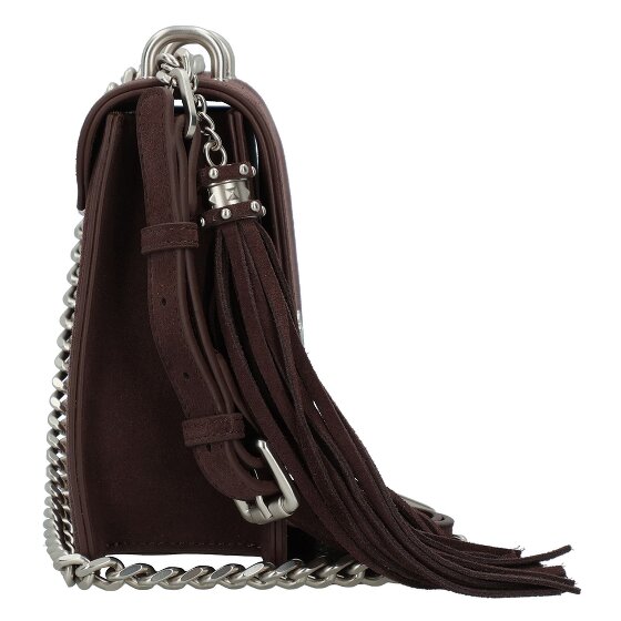 Replay Sac à bandoulière Cuir 25.5 cm