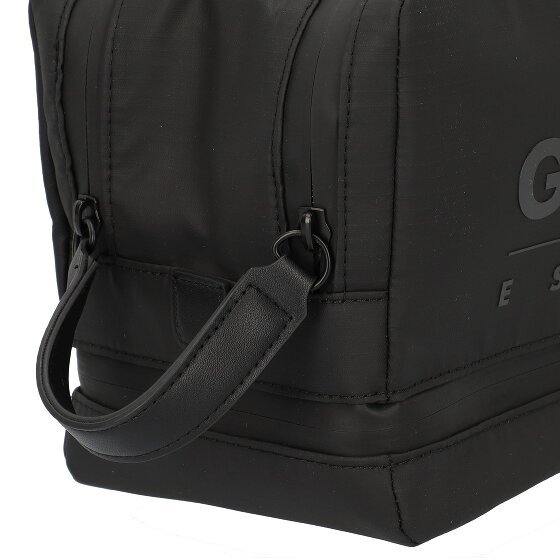 Guess Sondrio Trousse de toilette 25 cm