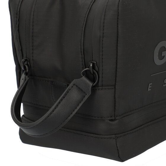 Guess Sondrio Trousse de toilette 25 cm