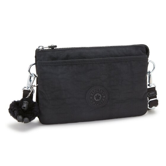 Kipling Basic Riri Sac à bandoulière 24 cm