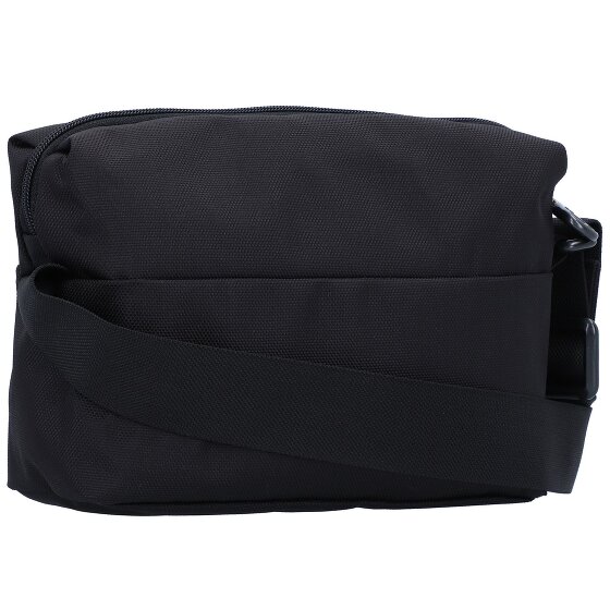 Mandarina Duck Sac à bandoulière 23 cm