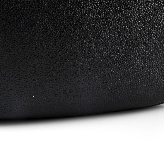 Liebeskind Farrah Sac à bandoulière M Cuir véritable 45 cm