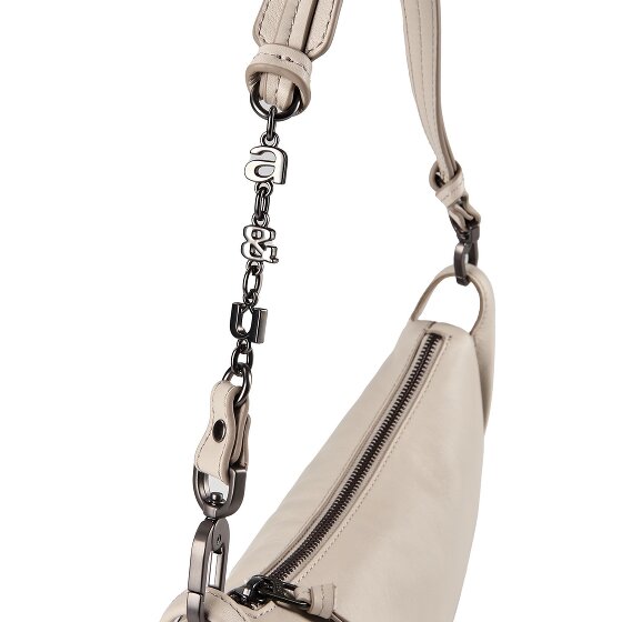 aunts & uncles Bohemian Vibes Sac à bandoulière Cuir 26 cm