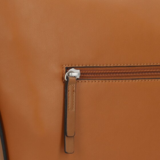 Tom Tailor Manola Sac de shopper L 43 cm