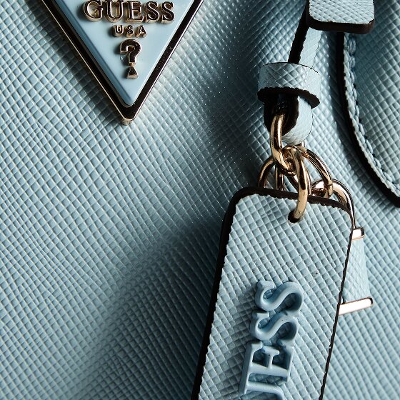 Guess Noelle II Sac à main 32 cm