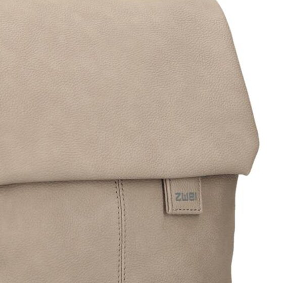 Zwei Mademoiselle.M Sac à dos de ville 29 cm