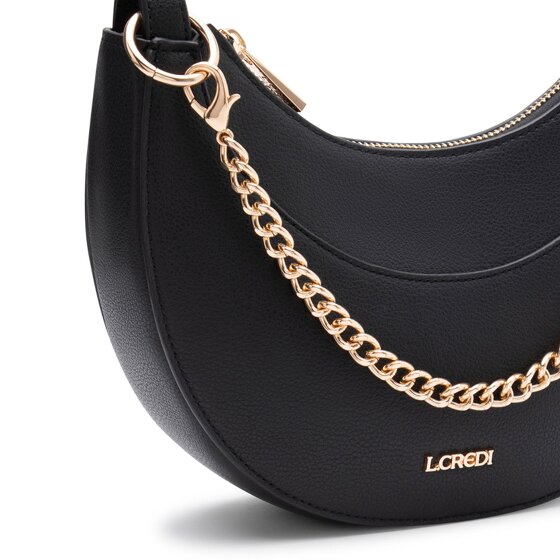 L.Credi Paulette Sac à main 23 cm