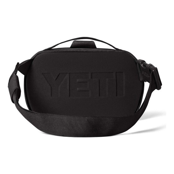 Yeti Ranchero Sac banane 24 cm