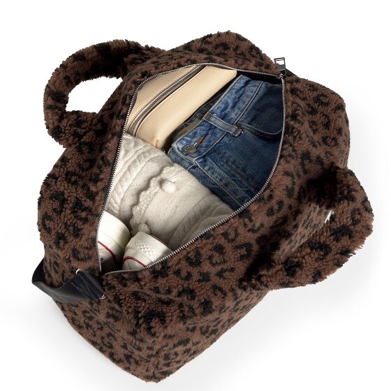 Wouf Teddy Sac de voyage Weekender 44 cm