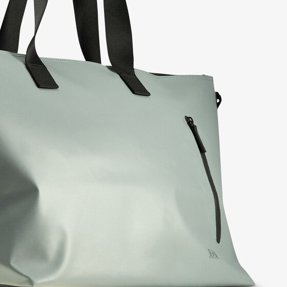 Jost Tolja Sac de voyage Weekender 52 cm