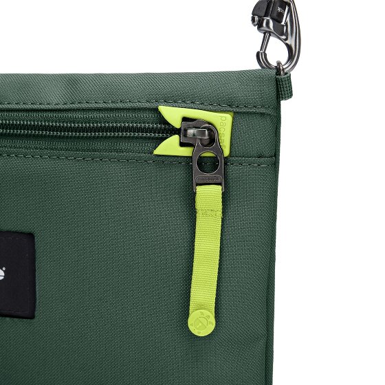 Pacsafe Pacsafe Go Sac à bandoulière Protection RFID 24 cm