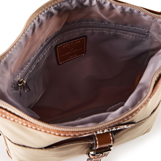 Picard SONJA Sac à main