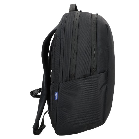 Thule Subterra Daypack 48 cm Compartiment pour ordinateur portable