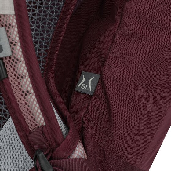 Deuter AC Lite 21 SL Sac à dos de randonnée 50 cm