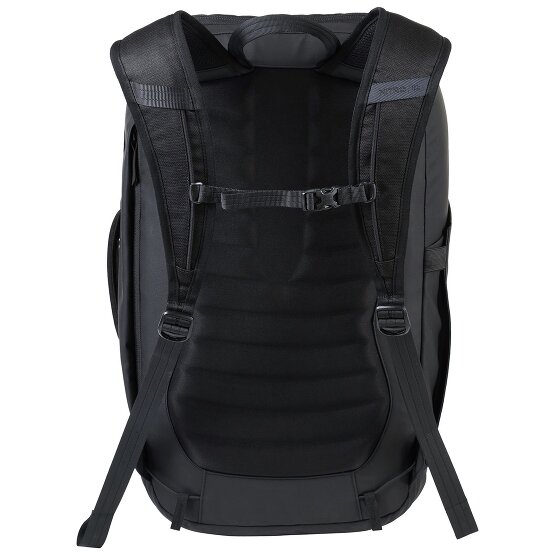 NITRO Nikuro sac à dos 54 cm compartiment pour ordinateur portable