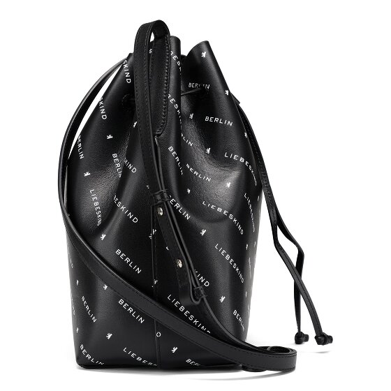 Liebeskind Monogram Sac à main Cuir 40 cm