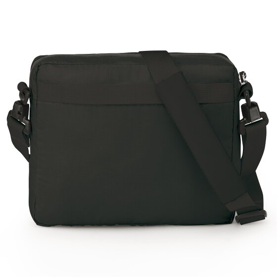 Osprey Ultralight Shoulder Satchel Sac à bandoulière 21 cm