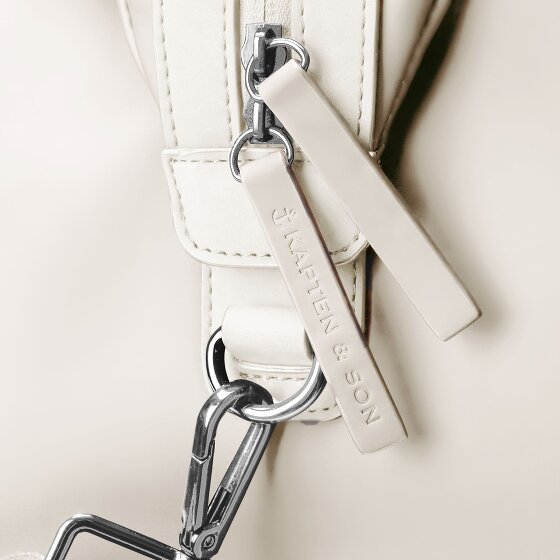 Kapten & Son Storen Sac de voyage Weekender 48 cm