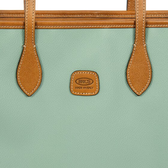 Bric's Firenze Sac de shopper 40 cm Compartiment pour ordinateur portable