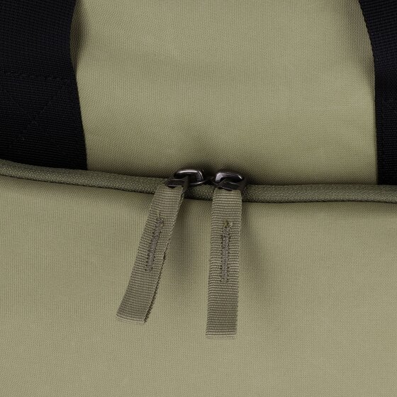 Jack Wolfskin Hoellenberg Daypack 43 cm Compartiment pour ordinateur portable