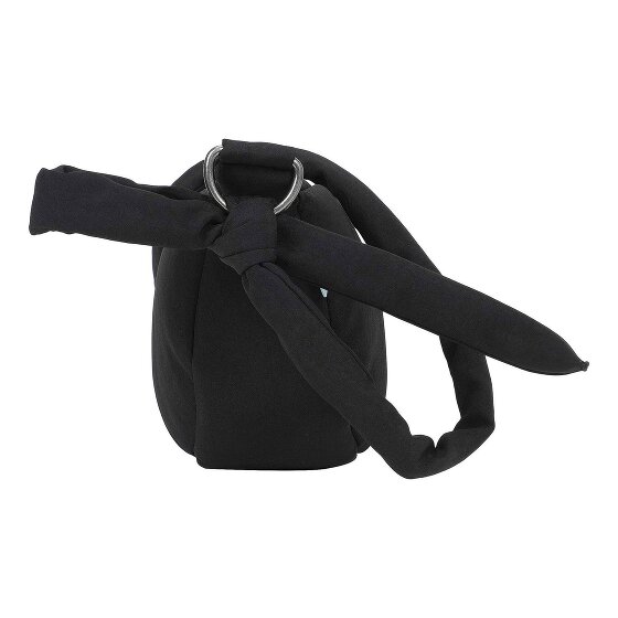 Fritzi aus Preußen Tonnje Sac à bandoulière 35 cm