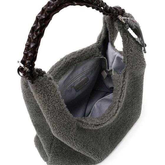 Seidenfelt Skjern Sac à bandoulière 39 cm