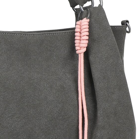 Fritzi aus Preußen Sue03 Sac de shopper 40 cm