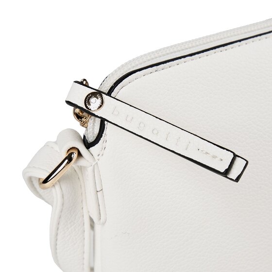 bugatti Mare 3.0 Sac à bandoulière S 24 cm