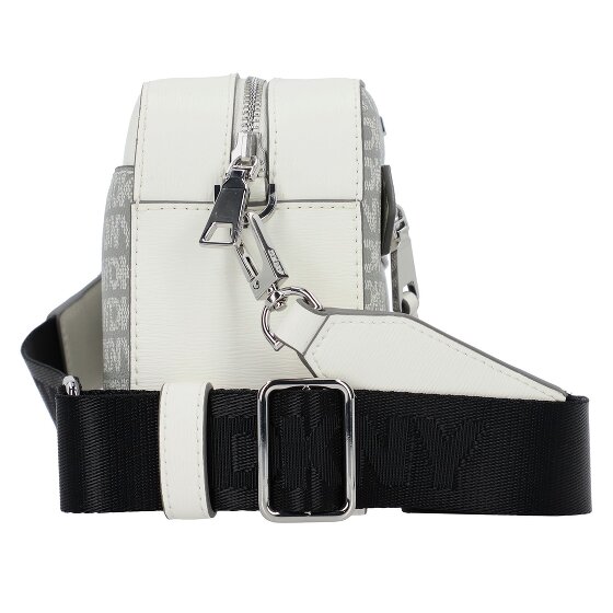 DKNY Bryant Ave Sac à bandoulière 22.5 cm