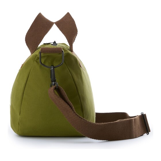 Napapijri H-Reflect Sac banane 29 cm