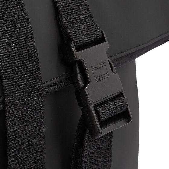 Tommy Hilfiger Jeans Tjm Daily Sac à bandoulière 24 cm