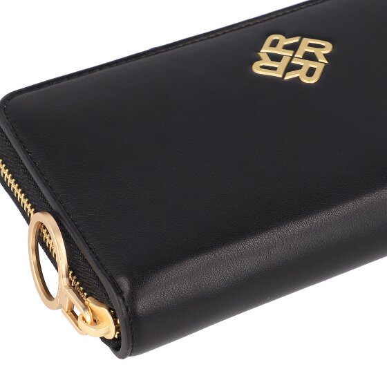 Replay Porte-monnaie 19.5 cm