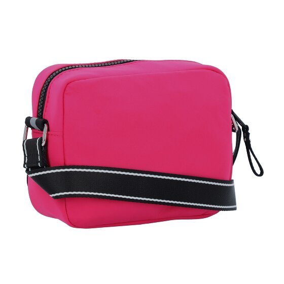 Tommy Hilfiger Jeans TJW Skater Girl Sac à bandoulière 18 cm