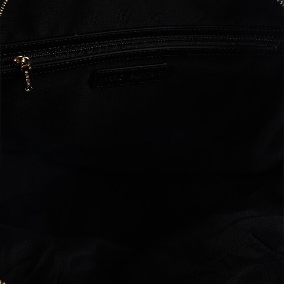 Valentino Jenny RE Sac de voyage Weekender 55 cm
