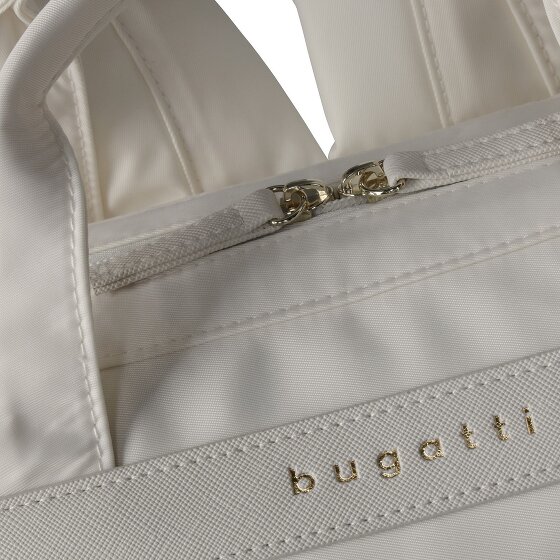 bugatti Mare 2.0 Daypack 38 cm Compartiment ordinateur