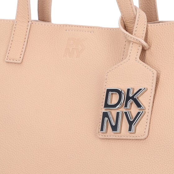 DKNY Milan Sac de shopper Cuir 38 cm
