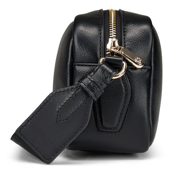 Boss Sandy Sac à bandoulière 20 cm