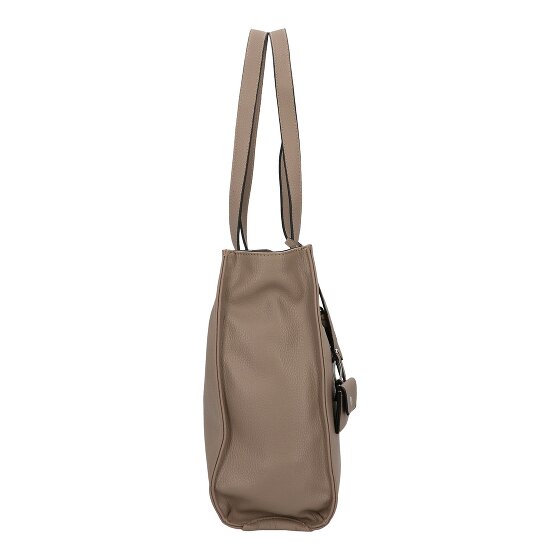 Tom Tailor Winona Sac de shopper 30 cm