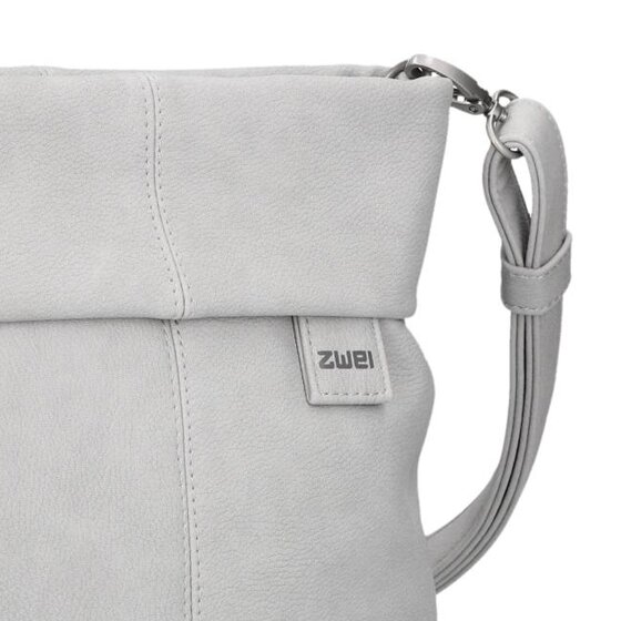 Zwei Mademoiselle.M Sac à bandoulière 25 cm