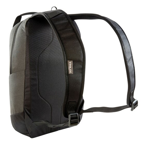 Tatonka City Pack 15 Sac à dos de randonnée 42 cm