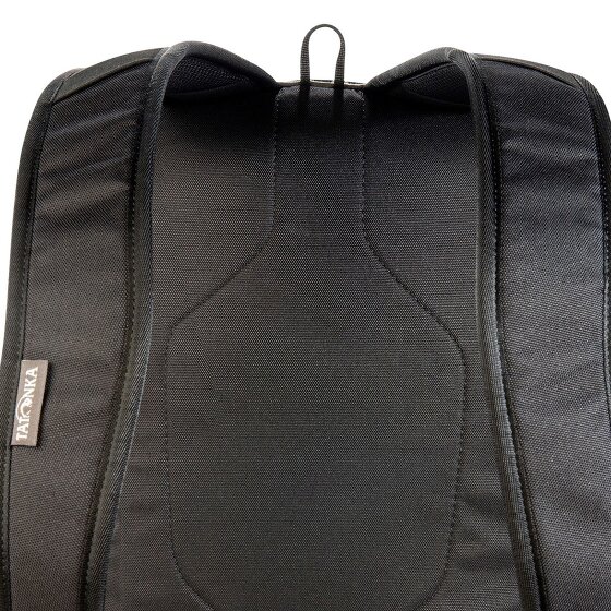 Tatonka City Pack 15 Sac à dos de randonnée 42 cm