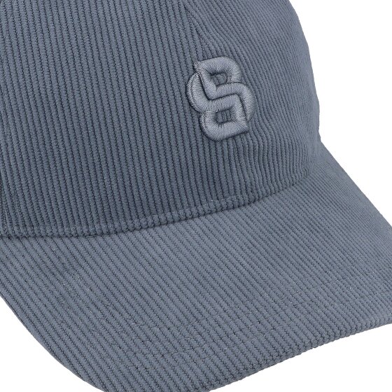 Boss Ari Casquette de baseball 27 cm