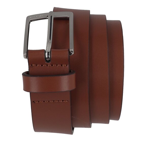 Strellson Ceinture Cuir véritable